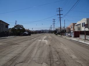 cid:image011.jpg@01CD6C21.B144F760